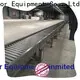 YiFan Conveyor Custom conveyor system suppliers 1