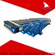 Best mobile conveyor belt conveyor manufacturers for workshop 1