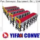 YiFan Conveyor Wholesale conveyor machine company for dock 1