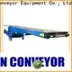 YiFan Conveyor loading unloading conveyor factory for workshop 1