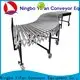 YiFan Conveyor Best motorized roller conveyor company for industry 1