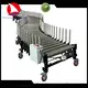 YiFan Conveyor Top flexible motorized roller conveyor for business for workshop 1