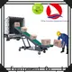 YiFan Conveyor High-quality truck loading unloading conveyor company for factory 1