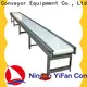 Custom coal mine conveyor belt belt manufacturers for food industry 1