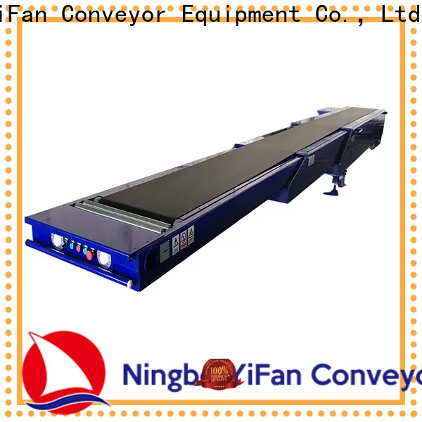 Best lift platform boom for business for storehouse 1