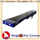 Best lift platform boom for business for storehouse 1
