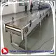 YiFan Conveyor chain en-masse chain conveyor company for beer industry 1