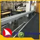 YiFan Conveyor stainless conveyor systems manufacturers manufacturers for industry 1
