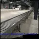 YiFan Conveyor Best conveyor manufacturing companies suppliers for carton transfer 1