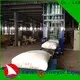 Best bucket elevator Type Z supply for storehouse 1