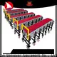 Top skate conveyor 600mm for business for storehouse 1