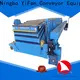 YiFan Conveyor Latest mobile conveyor system for business for seaport 1
