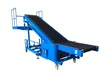 Best loading unloading conveyor manufacturers for factory 2