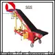 YiFan Conveyor loading truck conveyor supply for warehouse 1