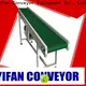 YiFan Conveyor aluminum modular conveyor belt supply for medicine industry 1