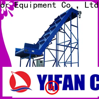 Latest assembly line equipment degree company for daily chemical industry 1