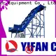 Latest assembly line equipment degree company for daily chemical industry 1