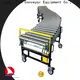 YiFan Conveyor automatic 180 degree conveyor for business for factory 1
