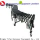 New flexible conveyor belt coated manufacturers for factory 1