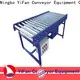 Wholesale plastic conveyor roller gravity supply for warehouse 1