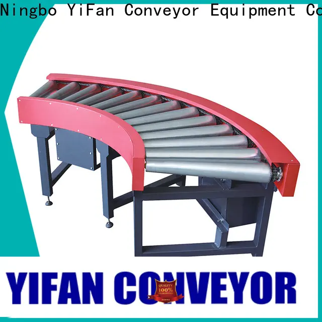 High-quality conveyor belt idler roller supply for industry 1