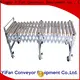 YiFan Conveyor Wholesale power roller conveyor for business for industry 1