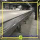 YiFan Conveyor roller roller conveyor manufacturer supply for workshop 1