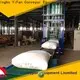 YiFan Conveyor Type Z bucket elevator company for storehouse 1