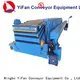 YiFan Conveyor Custom conveyor solutions manufacturers for harbor 1