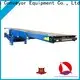 YiFan Conveyor belt reversible belt conveyor manufacturers for food factory 1