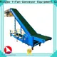 YiFan Conveyor foldable foldable conveyor suppliers for factory 1
