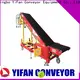 Wholesale truck loading conveyor systems system manufacturers for warehouse 1