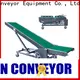 New truck conveyor portable manufacturers for dock 1