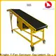 YiFan Conveyor Wholesale conveyor loading machine supply for factory 1