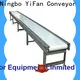 Best conveyor belt system manufacturers conveyor for business for medicine industry 1