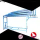 Best telescopic conveyor manufacturers conveyor manufacturers for storehouse 1