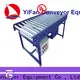 YiFan Conveyor Latest conveyor systems manufacturers factory for material handling sorting 1