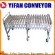 YiFan Conveyor conveyor roller track conveyor for business for industry 1