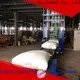 YiFan Conveyor vertical vertical reciprocating conveyor company for warehouse 1