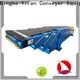 Wholesale telescopic belt conveyor dockless manufacturers for workshop 1