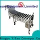 YiFan Conveyor Top conveyor factory for business for warehouse 1