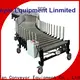 YiFan Conveyor High-quality flexible motorized roller conveyor suppliers for factory 1