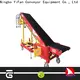 YiFan Conveyor New incline conveyor systems factory for factory 1