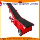 Best container loading conveyor mini company for dock 1