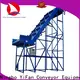 YiFan Conveyor Custom modular conveyor company for food industry 1