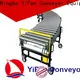 YiFan Conveyor conveyorv flexible conveyor factory for storehouse 1