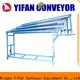 YiFan Conveyor High-quality expandable conveyor suppliers for workshop 1