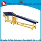 YiFan Conveyor Custom conveyor belt roller for business for storehouse 1