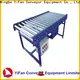 YiFan Conveyor conveyor gravity conveyor manufacturers for business for warehouse 1