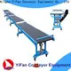 YiFan Conveyor sizes automatic conveyor system company for storehouse 1